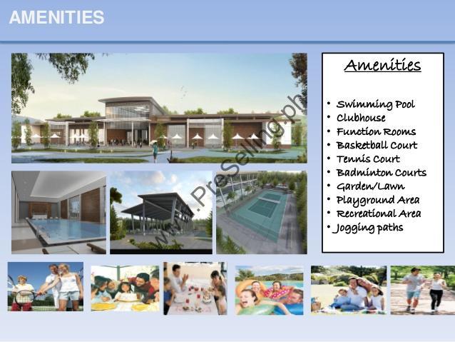 Apartmán Sky breeze haven Tagaytay City Exteriér fotografie